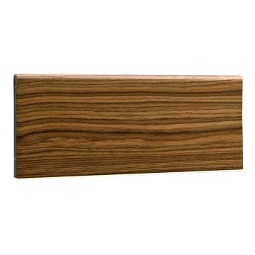 Philips Lirio 37009/53/LI - Iluminação de parede LED com regulação PIEGA LUCE 12xLED/0,5W/230V
