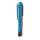 Philips LPL18B1 - Lanterna de montagem LED 5xLED/1,3W/3xAAA IP54