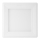 Philips - Luminária de embutir LED dimmerizável LED/12W/230V