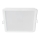 Philips - Luminária de embutir LED MESON LED/16,5W/230V 6500K