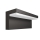 Philips - Luminária de parede LED exterior 2xLED/4,5W/230V 2700K IP44