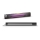 Philips - Luminária exterior LED RGBW regulável Hue White and Color Ambiance LED/20W/24V IP65