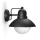 Philips - Luz de exterior 1xE27/60W/230V IP44