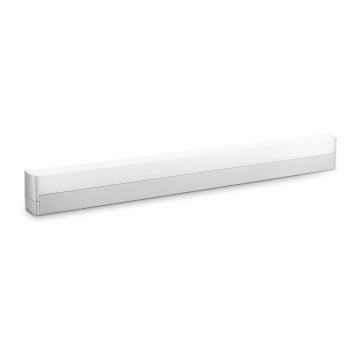 Philips - Luz de fundo de armário de cozinha LED 1xLED/10W/230V