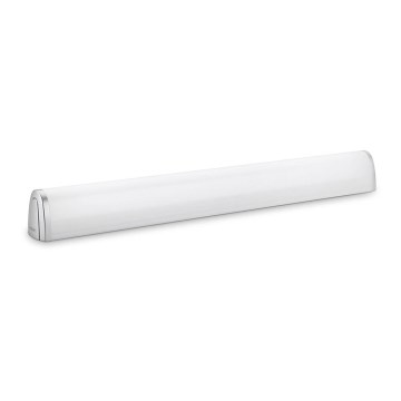 Philips - Luz de fundo de armário de cozinha LED 1xLED/11W/230V