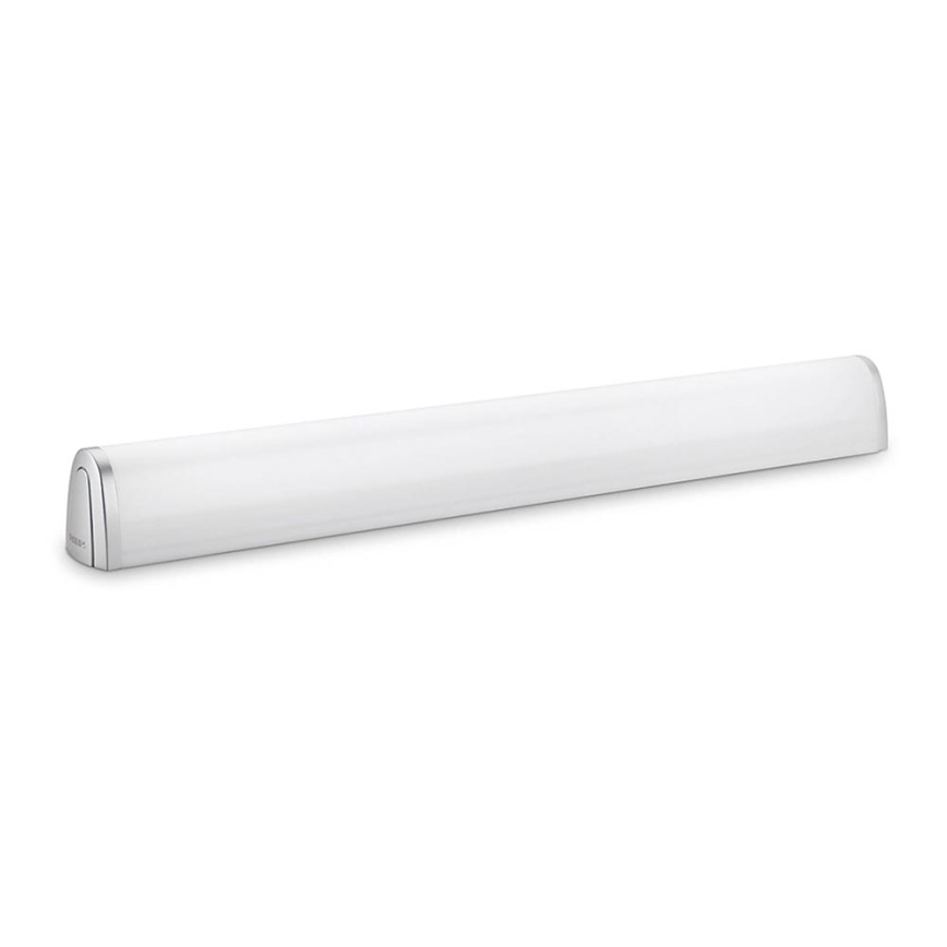 Philips - Luz de fundo de armário de cozinha LED 1xLED/11W/230V