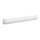 Philips - Luz de fundo de armário de cozinha LED 1xLED/11W/230V