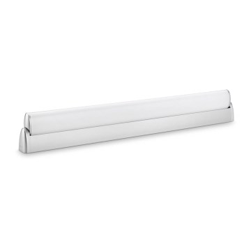 Philips - Luz de fundo de armário de cozinha LED 1xLED/11W/230V