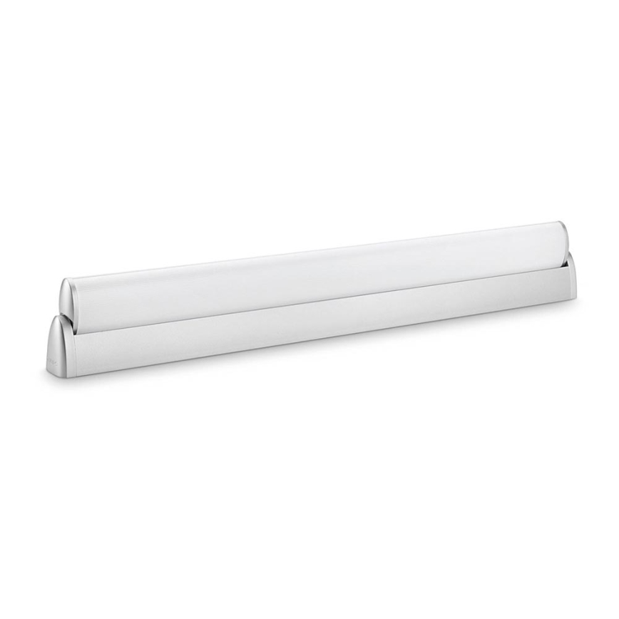 Philips - Luz de fundo de armário de cozinha LED 1xLED/11W/230V