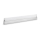 Philips - Luz de fundo de armário de cozinha LED 1xLED/11W/230V