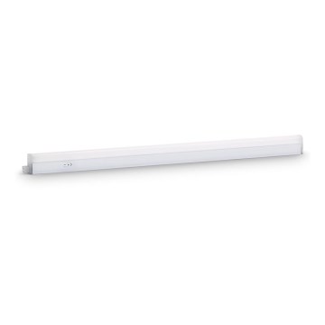 Philips - Luz de fundo de armário de cozinha LED 1xLED/12W/230V