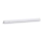 Philips - Luz de fundo de armário de cozinha LED 1xLED/12W/230V