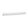 Philips - Luz de fundo de armário de cozinha LED 1xLED/3,8W/230V