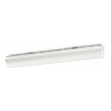 Philips - Luz de fundo de armário de cozinha LED LED/25W/230V 4000K