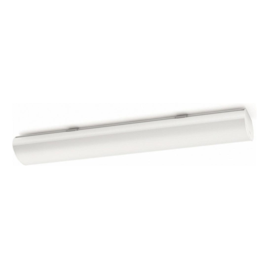 Philips - Luz de fundo de armário de cozinha LED LED/25W/230V 4000K