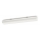 Philips - Luz de fundo de armário de cozinha LED LED/25W/230V 4000K