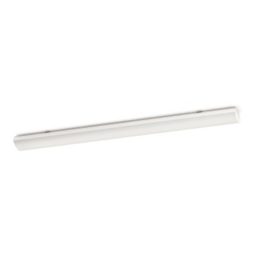 Philips - Luz de fundo de armário de cozinha LED LED/50W/230V 2700K