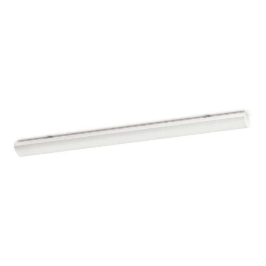 Philips - Luz de fundo de armário de cozinha LED LED/50W/230V 2700K