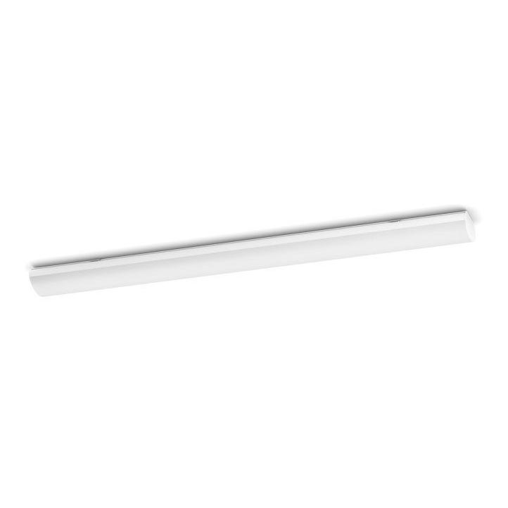 Philips - Luz de fundo de armário de cozinha LED LED/50W/230V 4000K