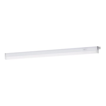 Philips - Luz de fundo de armário de cozinha LED LED/9W/230V
