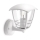 Philips - Luz de parede de exterior E27/60W/230V IP44