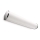 Philips - Luz de parede de quarto de banho LED 2xLED/2,5W IP44