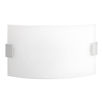 Philips - Luz de parede LED 1xLED/3W/230V