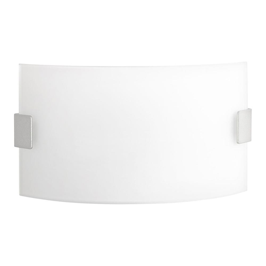 Philips - Luz de parede LED 1xLED/3W/230V