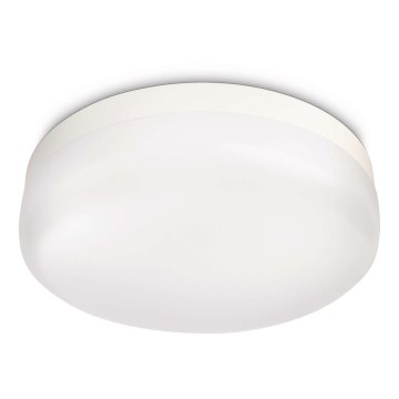Philips - Luz de teto de casa de banho LED LED/7,5W/230V IP44