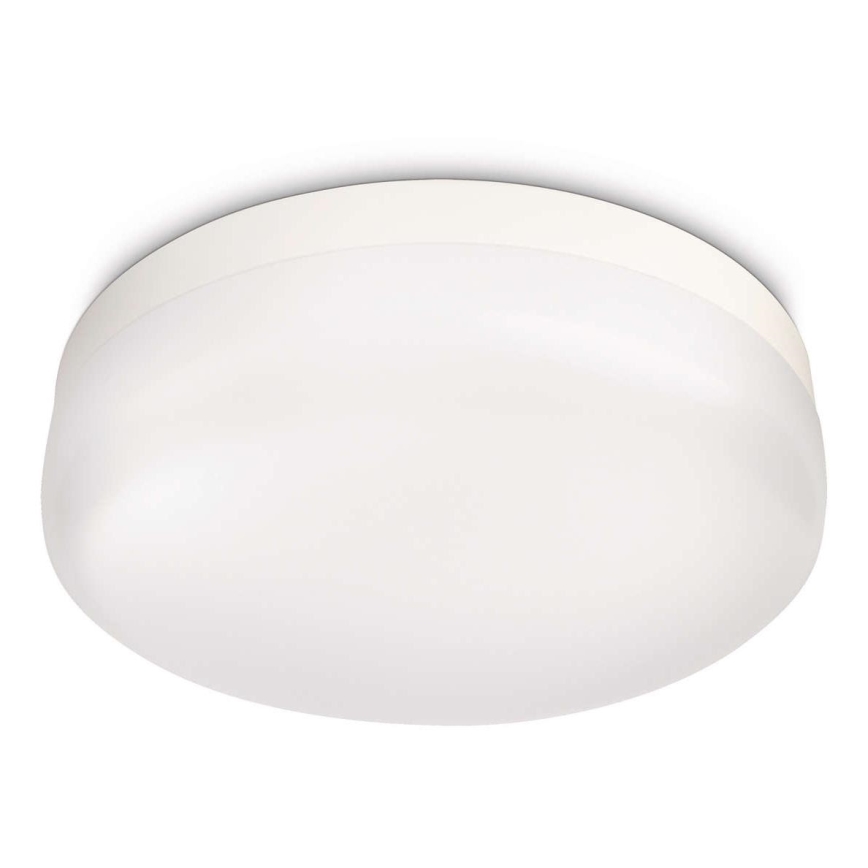 Philips - Luz de teto de casa de banho LED LED/7,5W/230V IP44