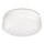 Philips - Luz de teto de casa de banho LED LED/7,5W/230V IP44