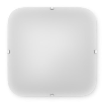 Philips - Luz de teto LED 1xLED/17W/230V