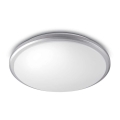 Philips - Luz de teto LED 1xLED/17W/230V