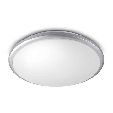 Philips - Luz de teto LED 1xLED/17W/230V