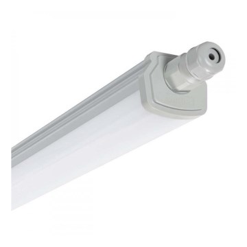 Philips - Luz de trabalho fluorescente LED LED/30W/230V IP66