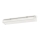 Philips - Luz de trabalho LED LED/25W/230V IP65 4000K
