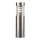 Philips Massive 16191/47/10 - Candeeiro de exterior BIRMINGHAM 1xE27/20W IP44