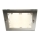 Philips Massive 59791/17/10 - Luz embutida LAVA 2xE27/28W/230V