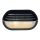 Philips Massive 71246/01/30 - Luz de exterior 1xE27/40W IP44