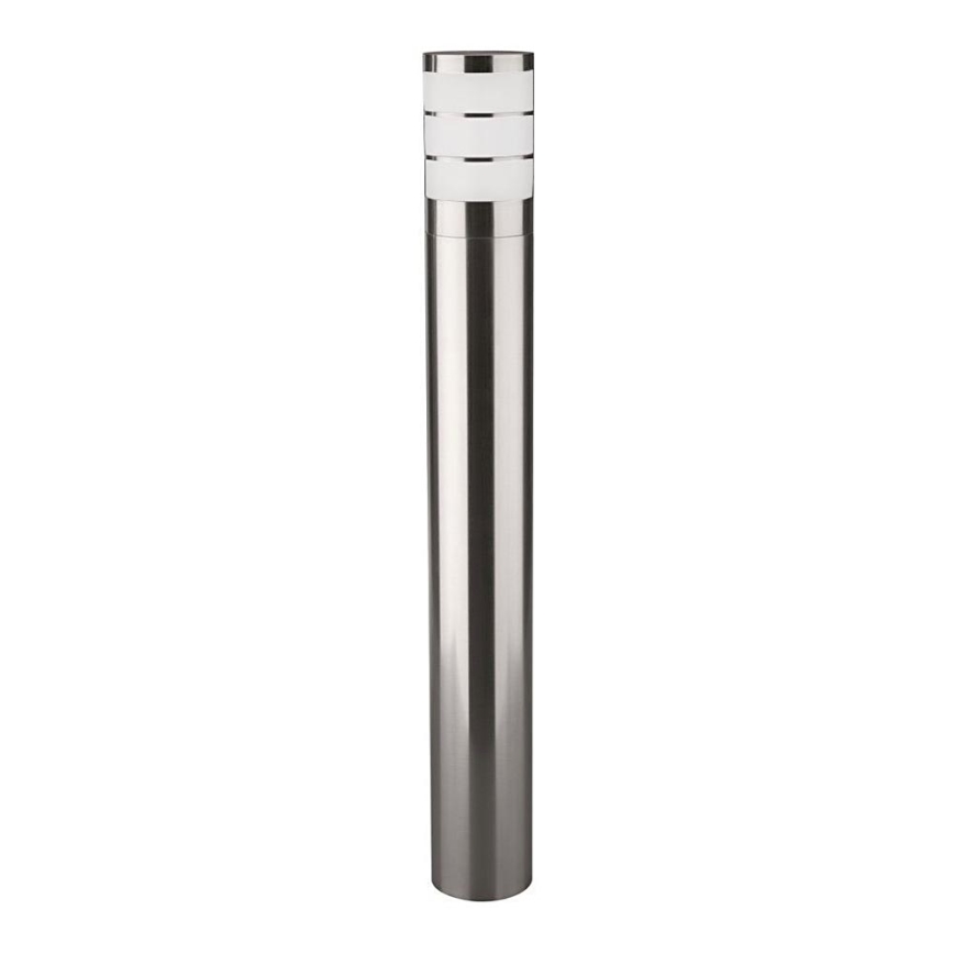 Philips Massive - Candeeiro de exterior 1xE27/14W/230V IP44