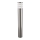 Philips Massive - Candeeiro de exterior 1xE27/14W/230V IP44
