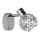 Philips Massive  - Foco de parede 1xG9/28W/230V