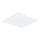 Philips - Painel de encastrar LED LED/34W/230V 4000K UGR<22 IP40