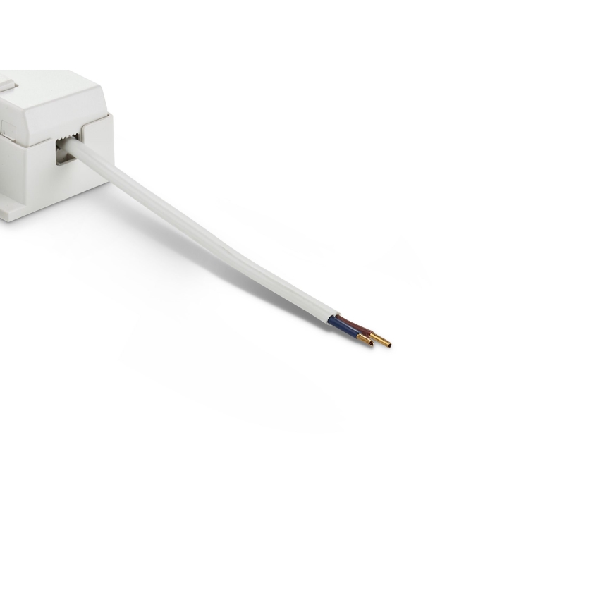 Philips - Painel de encastrar LED LED/34W/230V 4000K UGR&lt;22 IP40