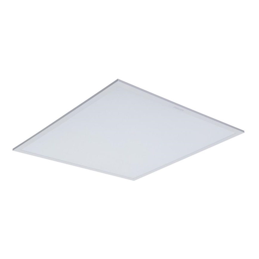 Philips - Painel de encastrar LED LEDINAIRE LED/34W/230V 60x60 cm 4000K