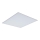 Philips - Painel de encastrar LED LEDINAIRE LED/34W/230V 60x60 cm 4000K