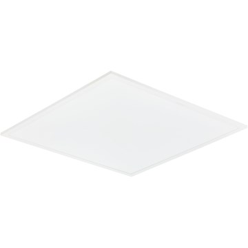 Philips - Painel de encastrar LED LEDINAIRE LED/34W/230V 60x60 cm 4000K UGR&lt;19 IP40