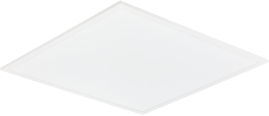 Philips - Painel de encastrar LED LEDINAIRE LED/34W/230V 60x60 cm 4000K UGR&lt;19 IP40
