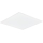 Philips - Painel de encastrar LED LEDINAIRE LED/34W/230V 60x60 cm 4000K UGR<19 IP40