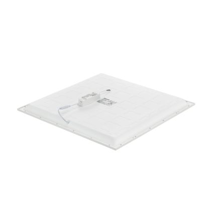 Philips - Painel de encastrar LED LEDINAIRE LED/34W/230V 60x60 cm 4000K UGR&lt;19 IP40